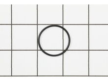 O-Ring Seal – Part Number: 60227