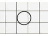 O-Ring Seal – Part Number: 60227