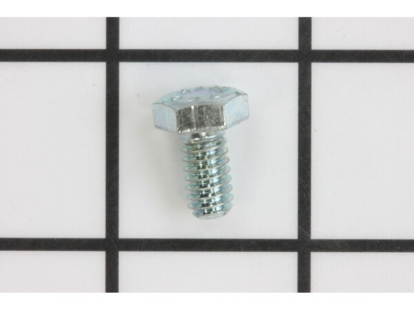 10098976-1-M-Ridgid-60265-A-2441 Screw