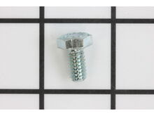 A-2441 Screw – Part Number: 60265