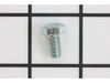 A-2441 Screw – Part Number: 60265