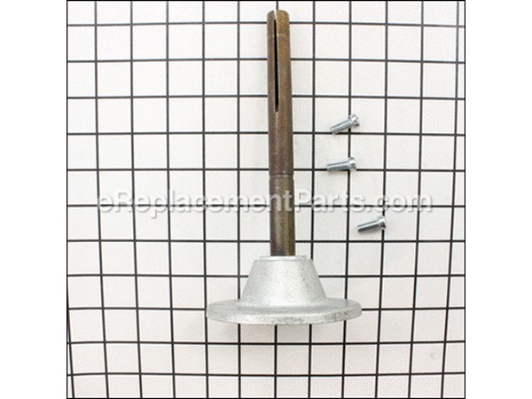 10098982-1-M-Ridgid-60335-Tube And Flange With Screws (3