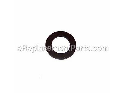 10098989-1-M-Ridgid-60384-Washer .758 X 1-1/4 X .074