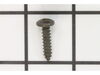 Screw, Pan Rec. Ty Ab 10 X 3/4 – Part Number: 60391