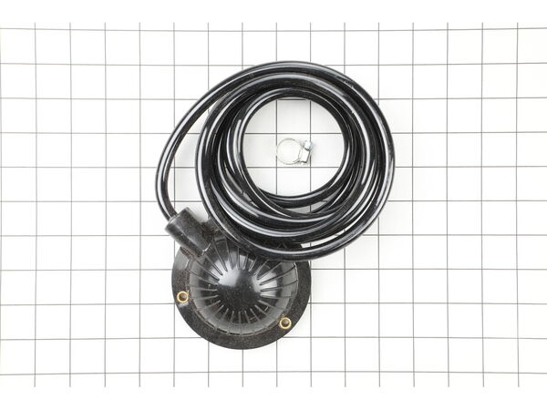 10099008-1-M-Ridgid-60462-Foot Switch Assembly
