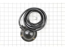 Foot Switch Assembly – Part Number: 60462