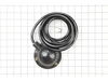 Foot Switch Assembly – Part Number: 60462