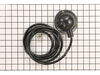 10099008-2-S-Ridgid-60462-Foot Switch Assembly