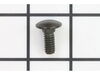 10099008-3-S-Ridgid-60462-Foot Switch Assembly