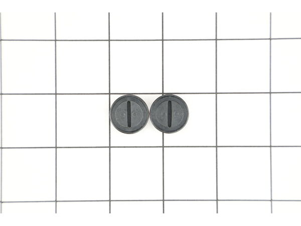 10099009-1-M-Ridgid-60467-Brush Cap Set