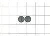 Brush Cap Set – Part Number: 60467