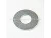 A-3039 Washer (4) – Part Number: 60995