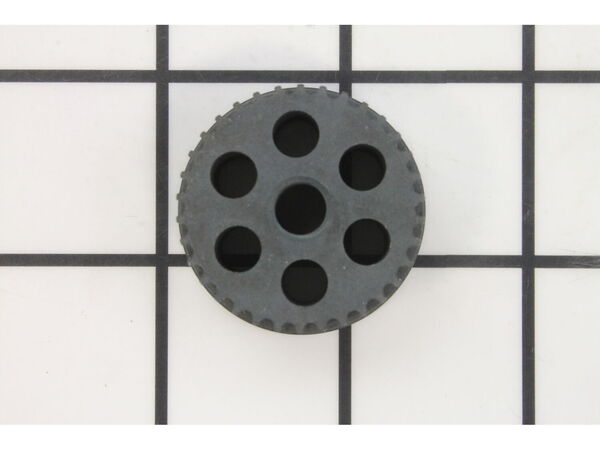 10099095-1-M-Ridgid-610455001-Driver Pulley