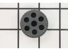 Driver Pulley – Part Number: 610455001