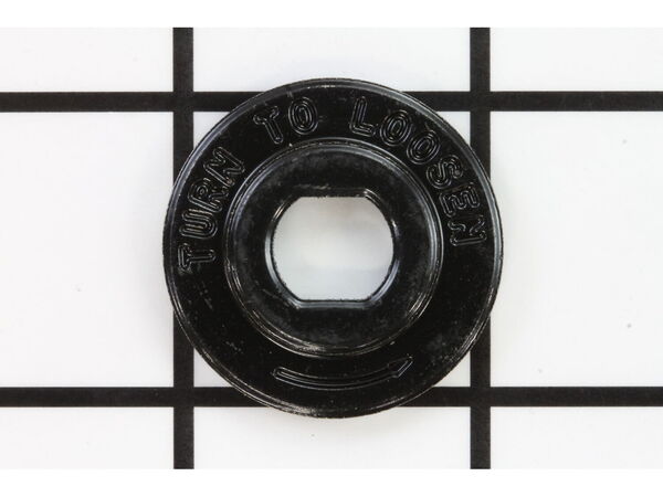 10099104-1-M-Ridgid-610664001-Outer Blade Washer