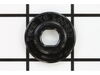 Outer Blade Washer – Part Number: 610664001