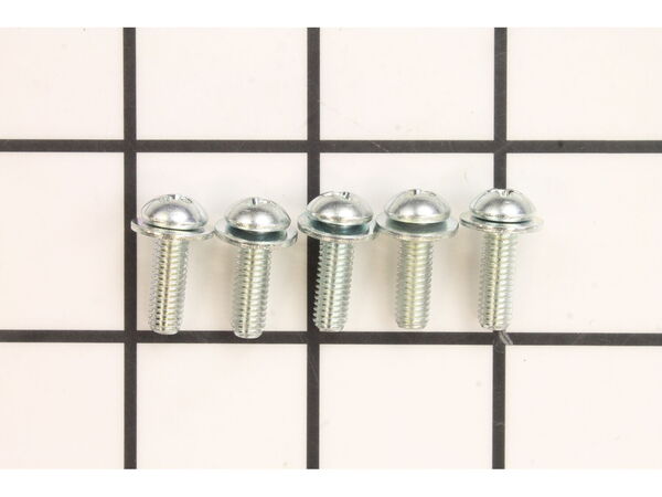 10099108-1-M-Ridgid-61097-Screw