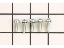 Screw – Part Number: 61097
