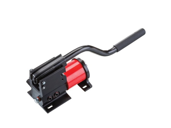 10099120-1-M-Ridgid-61132-Hydraulic Pump