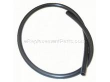 Carriage Oil Line – Part Number: 61282
