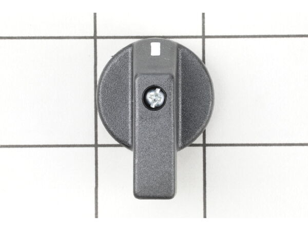 10099159-1-M-Ridgid-61397-Switch Knob