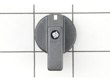 Switch Knob – Part Number: 61397