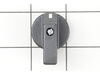 Switch Knob – Part Number: 61397