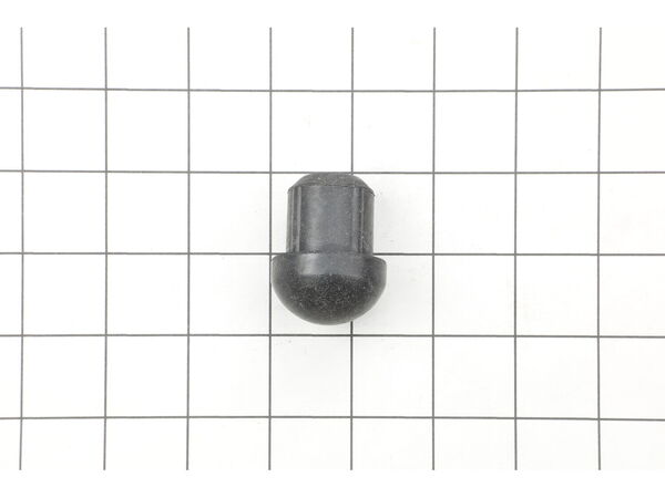 10099175-1-M-Ridgid-61470-Rubber Plug (2)