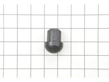 Rubber Plug (2) – Part Number: 61470