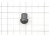 Rubber Plug (2) – Part Number: 61470