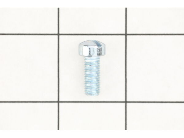 10099180-1-M-Ridgid-61540-Screw (3)