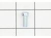 10099180-2-S-Ridgid-61540-Screw (3)