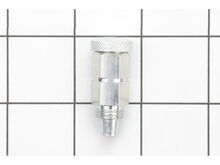 Plunger Assembly – Part Number: 61567