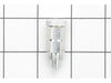 Plunger Assembly – Part Number: 61567