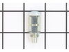 10099182-2-S-Ridgid-61567-Plunger Assembly