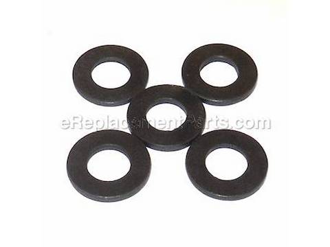 10099184-1-M-Ridgid-61592-Pkg. of 5 Flat Washers