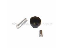 Adjuster Knob – Part Number: 61597