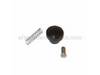 Adjuster Knob – Part Number: 61597