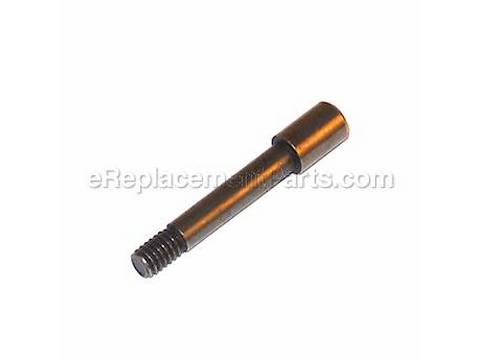 10099186-1-M-Ridgid-61602-Adjuster Plunger