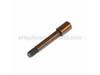 Adjuster Plunger – Part Number: 61602