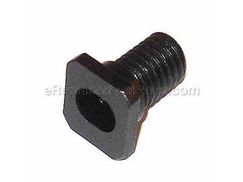10099187-1-M-Ridgid-61607-Adjuster Bolt