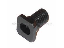 Adjuster Bolt – Part Number: 61607