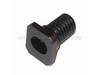 Adjuster Bolt – Part Number: 61607