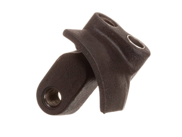 10099206-1-M-Ridgid-61812-Slide, Operator Side