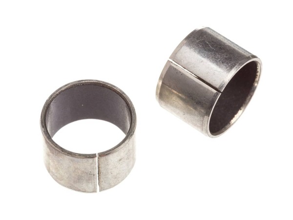 10099208-1-M-Ridgid-61822-Set of 2 Bearing, 5/8" x 1/2"