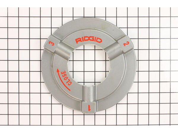 10099213-1-M-Ridgid-61882-Rear Centering Head