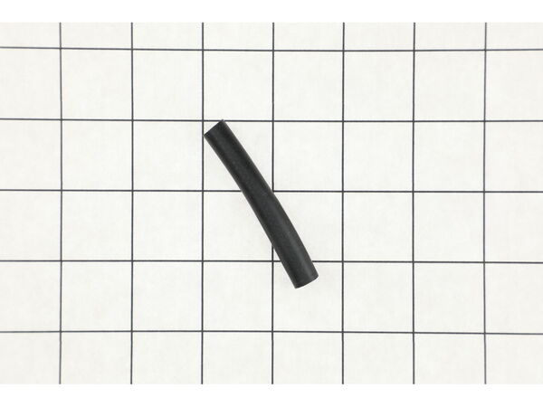 10099215-1-M-Ridgid-61897-Oil Filter Tube