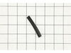 Oil Filter Tube – Part Number: 61897