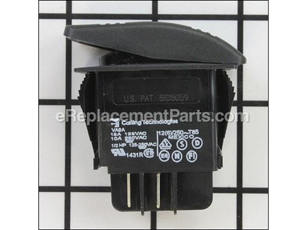 10099217-1-M-Ridgid-61907-Regulator Support