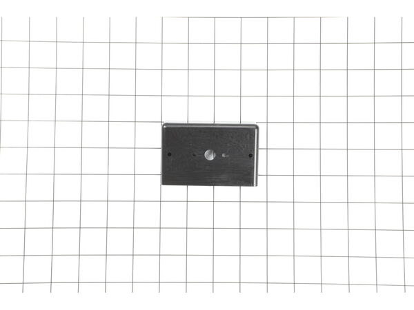 10099219-1-M-Ridgid-61917-Switch Plate